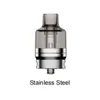 VOOPOO PNP POD TANK 4.5ml 대용량 모든 PNP 코일과 호환 가능