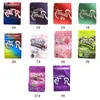 Packing bags COO KIS California White Ru nt SF 8th 35g Run tz OG Zipper Mylar bag Stand Up Pouches Cook iis Runts Bagg Packaging Srdcm