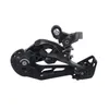 Shimano XT M8000 11 vitesses à cage moyen-long dérailleur RDM8000 GSSGS pour le vélo de montagne adapté à une grande variété 231221