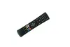 Remote Controlers Control For DIGIHOME DLED32HDDVD 22LEDDVD132 & DANTAX 16LCDV-1 19LCDP1 FERGUSON F1902LVD F 2206LVD Smart LCD HDTV TV