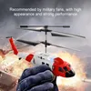 KY205 4K RC Helikopter Drone HD Çift Kamera Hareketi Engeli Algılama Engelli Akıllı Hovering Elektronik Jiroskop RC Oyuncak Dronları