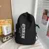 School Bags High Quality Large Capacity Fashion Schoolgirl Backpack Korean Japanese Leisure Simplicity Women Schoolbag Waterproof Travel Bag