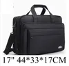 valigetta da uomo d'affari borsa per laptop borsa da lavoro impermeabile espandibile per computer da uomo e da donna da lavoro a spalla 231220