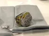 2023 Baseball National Championship Ring Womens Basketball 231220