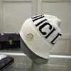 Modedesigner beanie hatt höst kvinnor vinter stickade hattar ull bomull mössor lyx varumärke bokstäver mössa för män kanin hår casquette julklappar 4 färger