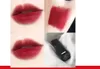 Rossetto Autunno e Inverno Nuovo colore 211 Veet 58 Camelia 627 Natale-Limitato 191 Regalo di compleanno Consegna in consegna Otik5