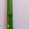fresh water carbon telescope bamboo colour fishing rod236N