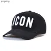 Baseball Cap Fashion Mens Designer Summer Summer Casquette D2 Caps Luxury Brodery Cap ajusté 23 Color Women Hat Derrière la lettre