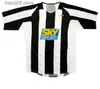 Fanów TOPS TEE 02 03 04 Del Piero Ibrahimovic Retro Soccer Jersey 2005 2006 Trezeguet Emerson Nedved Zambrotta Classic Vintage Football Shirt