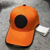 2022 Klassische Designer Herren Damen Caps Baseballmütze Beanie 4 Saison Buchstaben Hüte für Männer Frau Hohe Qualität Unisex Casquette Hut MU233Q