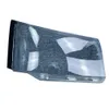 Autohaupt -Lampen -Hülle für Dongfeng Tuyi T15 T5Q Auto vorne Scheinwerfer Objektiv Lampenschattenlampen -Lampen -Cover -Kappen Scheinwerferschale