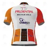 Amis zambie personnalisé 61 maillot de cyclisme sets282w