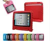 Sacs Multifonction Enfants Safe Soft EVA Mousse Légère Poids Antichoc Poignée De Protection Tabelt Cas Avec Support pour Ipad 2/3/4 Mini 1/2/3 f