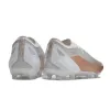 يكرم G.O.A.T مع X CrazyFast.1 El Ocho Edition Soccer Cleat Soccer Boot Soccer Shoe Mens Mens