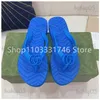 Slippers 2023 Casual Shoes Rubber Flat Sole Clip Toe Women's Slippers Thick-soled Flip Flops Beach Anti-slip Sandals Wear Outside 35-42 T231221