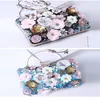 2022 New Handmade Flower Bags Dinner Cross-Border Party Clutch Women's Bag Bride Evening Pearl Embroidery281L