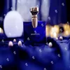 Perfume For Women MAGNOLIA SENSUEL Classic Anti-Perspirant Deodorant 100 ML EDP Spray Natural Ladies Cologne 3.4 FL.OZ EAU DE PARFUM Long Lasting Scent Fragrance