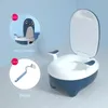 Baby urine toiletring toilet training stoel reis toilet zindelijkheidstoel voor kinderen babyzitje eetkamerstoel 231221