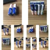 Baterias estoques nos EUA VRK 3000mAh Bateria de ótima qualidade e Powerf Lithium Drop Drop Delivery Electronics Baterias Carregador DH7IO