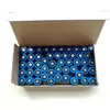 CR2 batteries 3V CR17355 EL1CR2 DLCR2 Photo Camera 1000pcs/Lot Super 800mAh Lithium