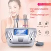 Korean Vmax Radar Line Carving Beauty Instrument for Removing Wrinkles and Slimming Face, Lifting and Tightening Beauty Machine, Dedicated To Beauty Salons