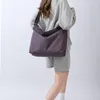 Shopping Bags Convenient Shoulder Bag For Women Suitable And Everyday Use