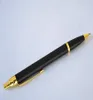 Parker Pen Ball Pen Stationery Supplies Supplies العلامة التجارية IM Ballpoint Writing Pens JANDAY GANDAY NEW22440934