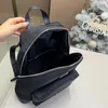 Damen-Rucksack, Designer-Handtasche, Herren-Umhängetasche, Umhängetaschen, Herren-Geldbörse, Cross-Body-Luxus-Handtasche, Einkaufstasche, modische Nylontasche, Herren-Rucksack mit hoher Kapazität