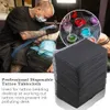 10 20 pezzi Tappetino per tatuaggio pulito Tappetino per copertura tavolo impermeabile Tovaglioli per pazienti dentali Accessori per trucco permanente 231220