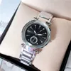 Fashion Full Brand Wrist Watches Women Girl Diamond Diam