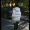 디자이너 여성 재킷 맥케이스 복어 재킷 여성 headie parka coatwomen windbreaker 따뜻한 두꺼운 캐나다 다운 코트 최고 품질의 겨울 mackages 여자 코트