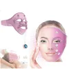 Appareils de soins personnels Nettoyage en profondeur Masque Masque Retournage Retail