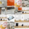 Printers Kongten Mbrush Color Mobile Mini Inkjet Printer Wifi Android Ios Wireless Handheld Gift Card Tattoo With Edible Ink Drop De Dhchx