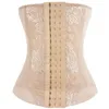 Cintura di pancia da donna Cintura di pancia postpartum Postpartum Corset Corset body body body body body high waist cinghia cinghia cintura cintura cintura 231221