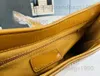 Patent leather Women Hobo Bag LE5A7 Shoulder Bag Adjustable Strap Womens Handbag LE 5 A 7 S Designers Bags Handbags Purses Wallets Come with box 24CM