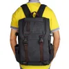 mochila para hombres mochila diseñador mochilas de la nueva escuela bolsas de moda bags lienzo bag -bag236l