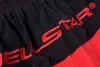 Patchwork Spods Sweatpants Men Jogger Superior Hellstar Haft High Street Casual Pants Us Size 24ss