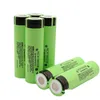 Batteries de qualité supérieure NCRB Batterie 3400mAh B 3,7 V Batteries Li-ion Drop livraison électronique Batteries Chargeur DHVHQ