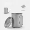 Cup for Coffee Ware Tea Ware Camping Mug Coffeeware Original Breakfast Cups Espresso Cup With Lid Beer Mug Latte Ice 231221