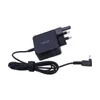 Chargers 45W 4.0*1,35 mm Adattatore AC Caricatore per laptop alimentare per Asus X415MA X515JA X515MA X415JA X415EA X512FA X712FA X412FA X403FA X409FA