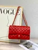 Tote Designer Women Totes Clutch Flap Handbag Classic Famous Fashion Travel Crossbody Summer Bag Wallet Purs Purses