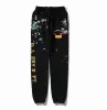 Graffiti herrar pants gallery depts womens sweatpants gallery av dept.