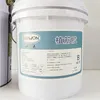 Epoxy resin reinforcement adhesive reinforced concrete adhesive Sealant