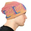 Baretten bilaettis baard man motorkap hoed gebreide mannen vrouwen coole unisex volwassen Italiaanse mokka koffie winter warme schedels beanies petten