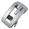 Ceintures Boucle de ceinture pour hommes accessoires commerciaux Largeur automatique 3,5 cm LY136-25867