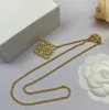 Pendant Necklaces High quality light luxury jewelry necklace, bracelet, earring set