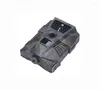 HT-001 Outdoor Infrared Capor Camera Field Antift The HD Security Surveilling Vision Night Vision