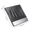 USB 3.0 Slim External DVD RW CD Writer Drive Reader Player Optical Drives RW DVD CD Writer Drive for Laptop Desktop PC 231221