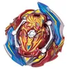 4d Beyblades Toupie Beyblade Set B149 B150 Arena Metal Fusion Lanceur Bayblade éclate avec des enfants de lanceurs Bey Blade Blade 201217 Drop Dhunq