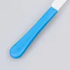 Knives Ceramic Tableware Knife Steak Zirconia